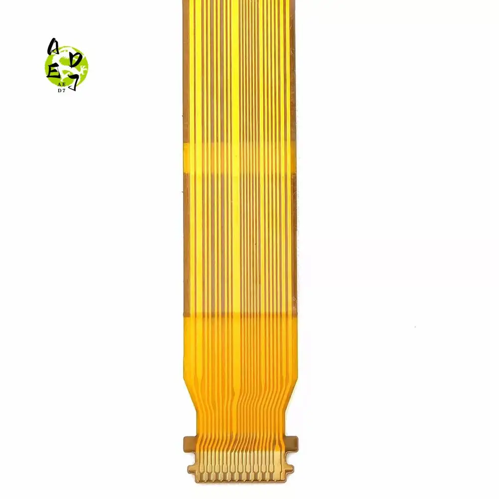 AED7-1 Pcs Shaft Ro…