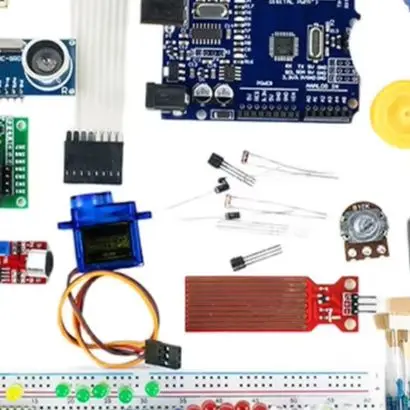 kit-de-demarrage-pour-debutants-comprenant-plus-de-60-composants-dont-un-ecran-lcd1602-et-un-module-ideal-pour-l’apprentissage-pratique-avec-arduino-r3