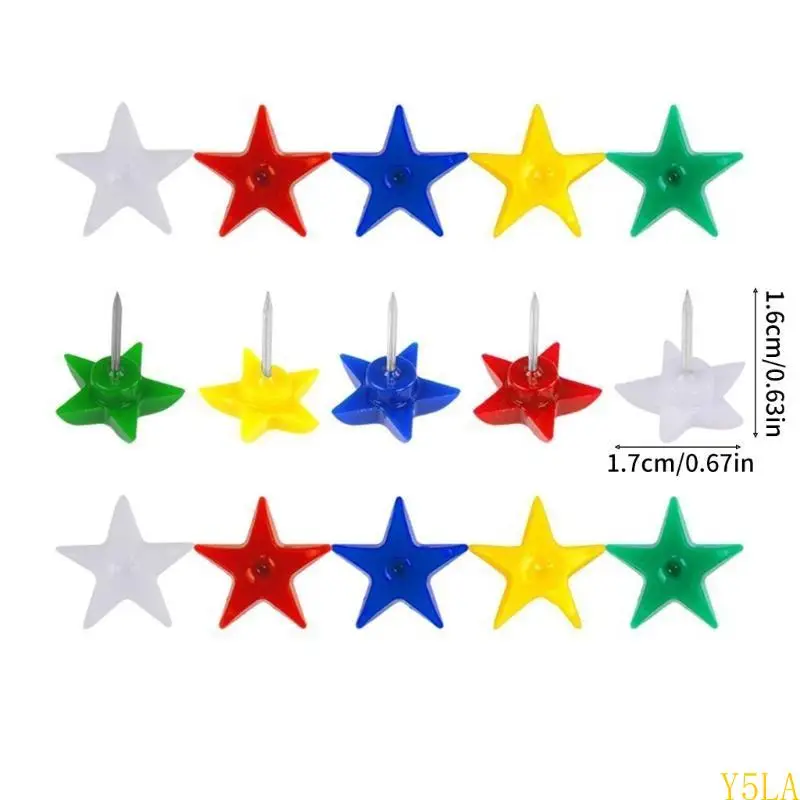 Y5la pacote mapa tachas desenho mapa mapa mapa pinos