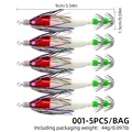 001-5pcs