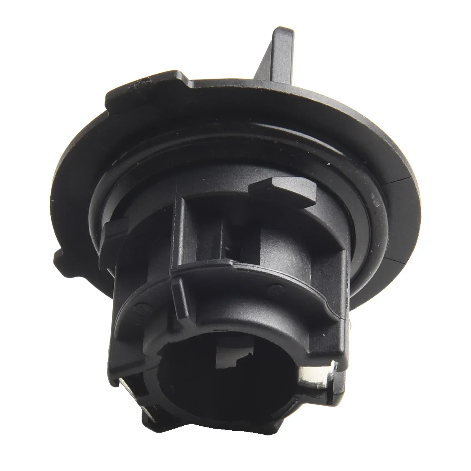 

7701069725 6215 Автокрафт, патрон для мигающей лампы для Clio 3 для Laguna 2 для Espace, автомобильная розетка для указателя поворота, доступ к