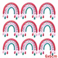 PE10957CT