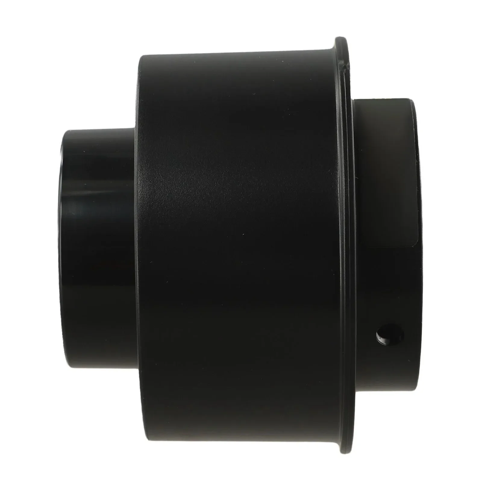 

Shop Dust Extraction Planer Adapter Dust Collection Tool Accessory For Woodworking Projects Pneumatic Tool as Picture