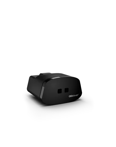 OBDeleven NextGen PRO/Ultimate Bluetooth OBD2 Scanner