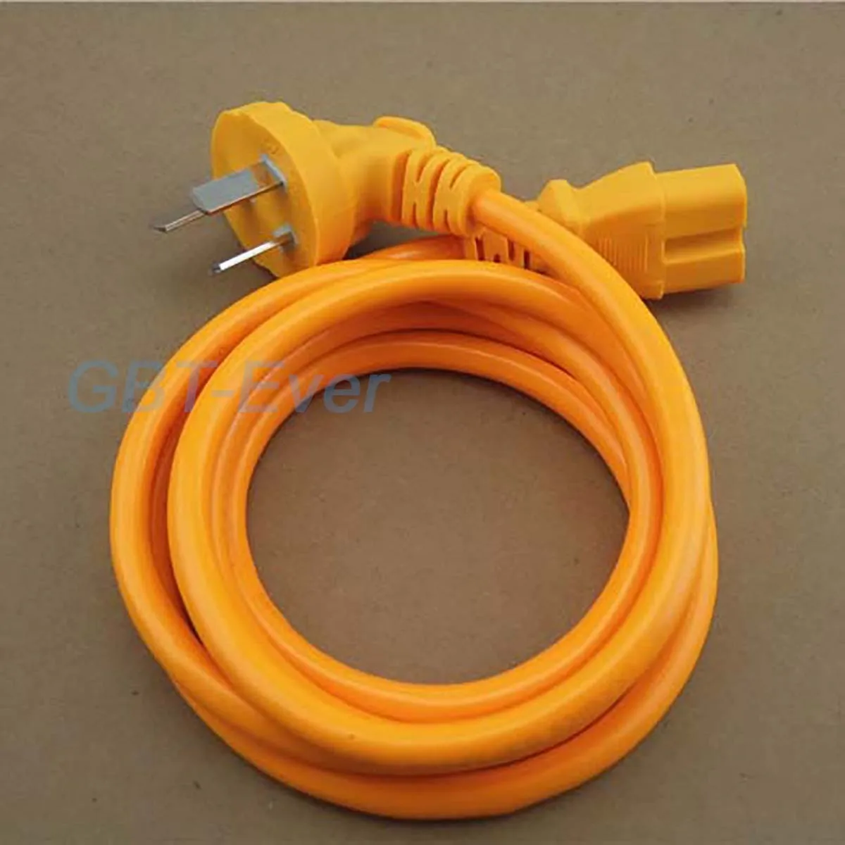 

1Pcs High Quality Power Cord Computer Power Cord High Power 2500W Power Cord Electric Rice Cooker Accessories