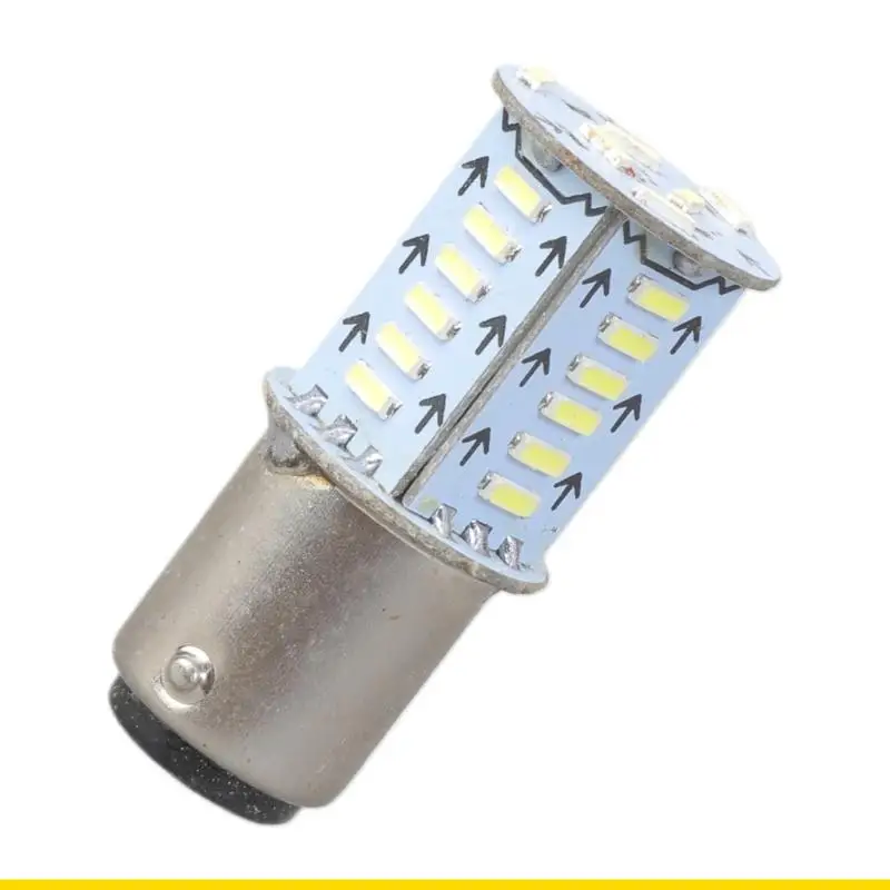 

Светодиодный мотоциклетный тормозный свет с низким энергопотреблением улучшенной ночной видимость