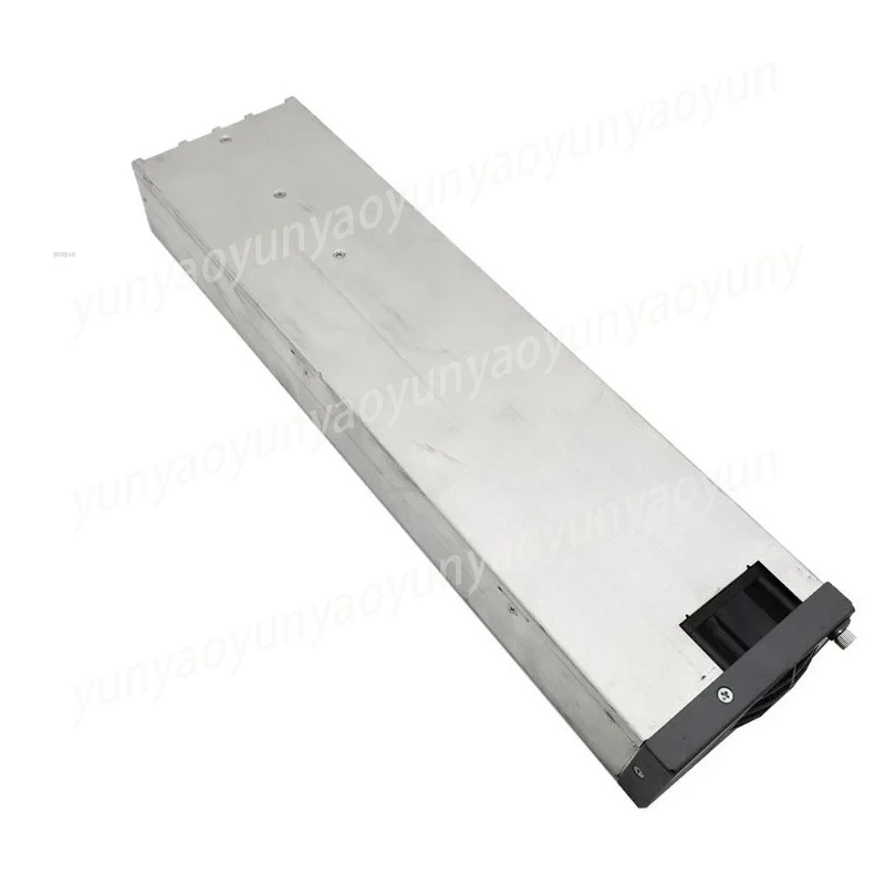 Power Supply for Induction Heater Heating Machine 3000W 48V