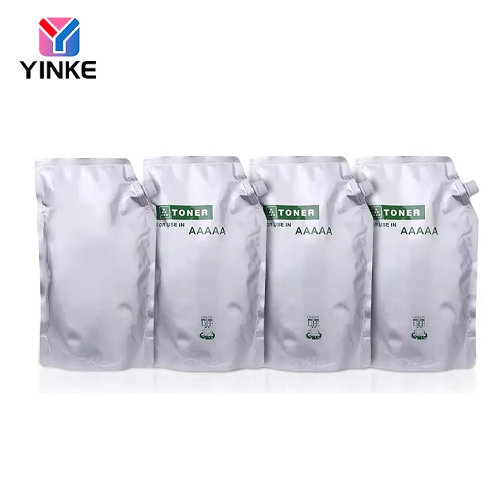 1kg MX753 Toner Powder For Sharp AR350 450 550 623N 753N 623U 753U 620 M700N High Quality Toner Refill