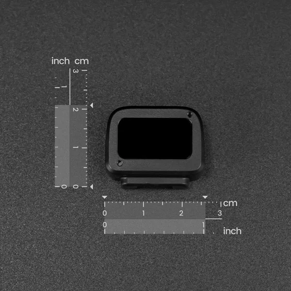 one-line light spot lidar sensor one-line light spot lidar sensor