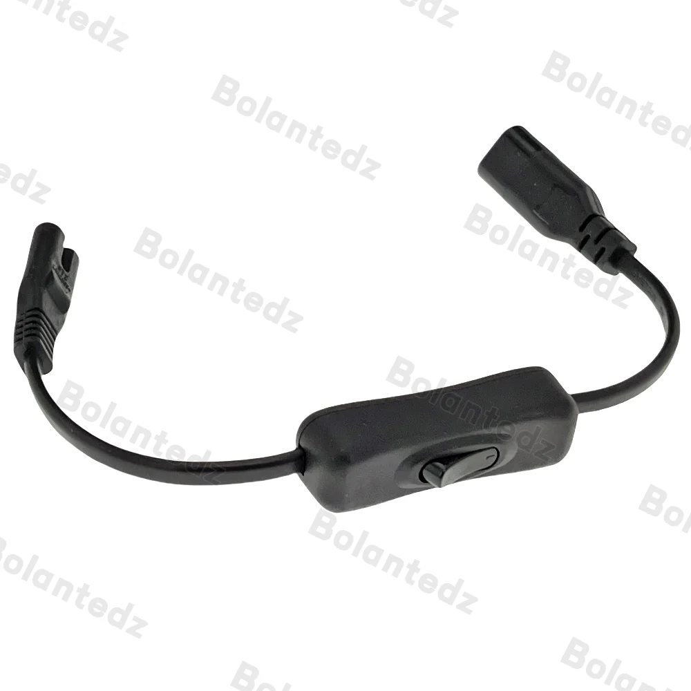 "8" Figure C7 Power…