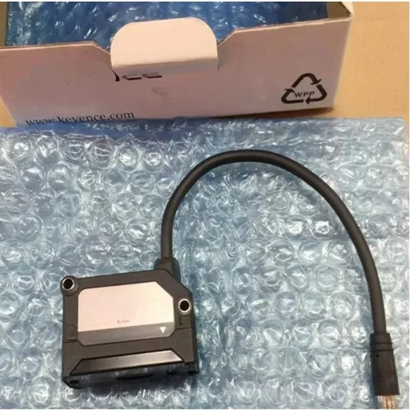 IL-030 Original Las…