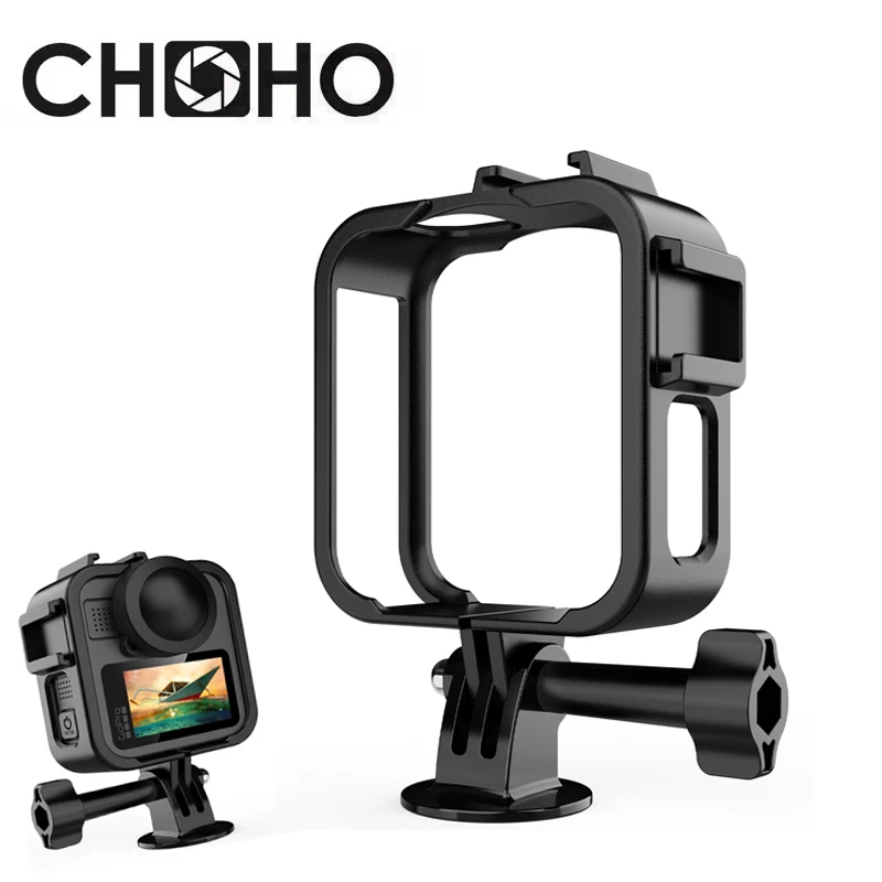 For Gopro Max2 Acce… - image