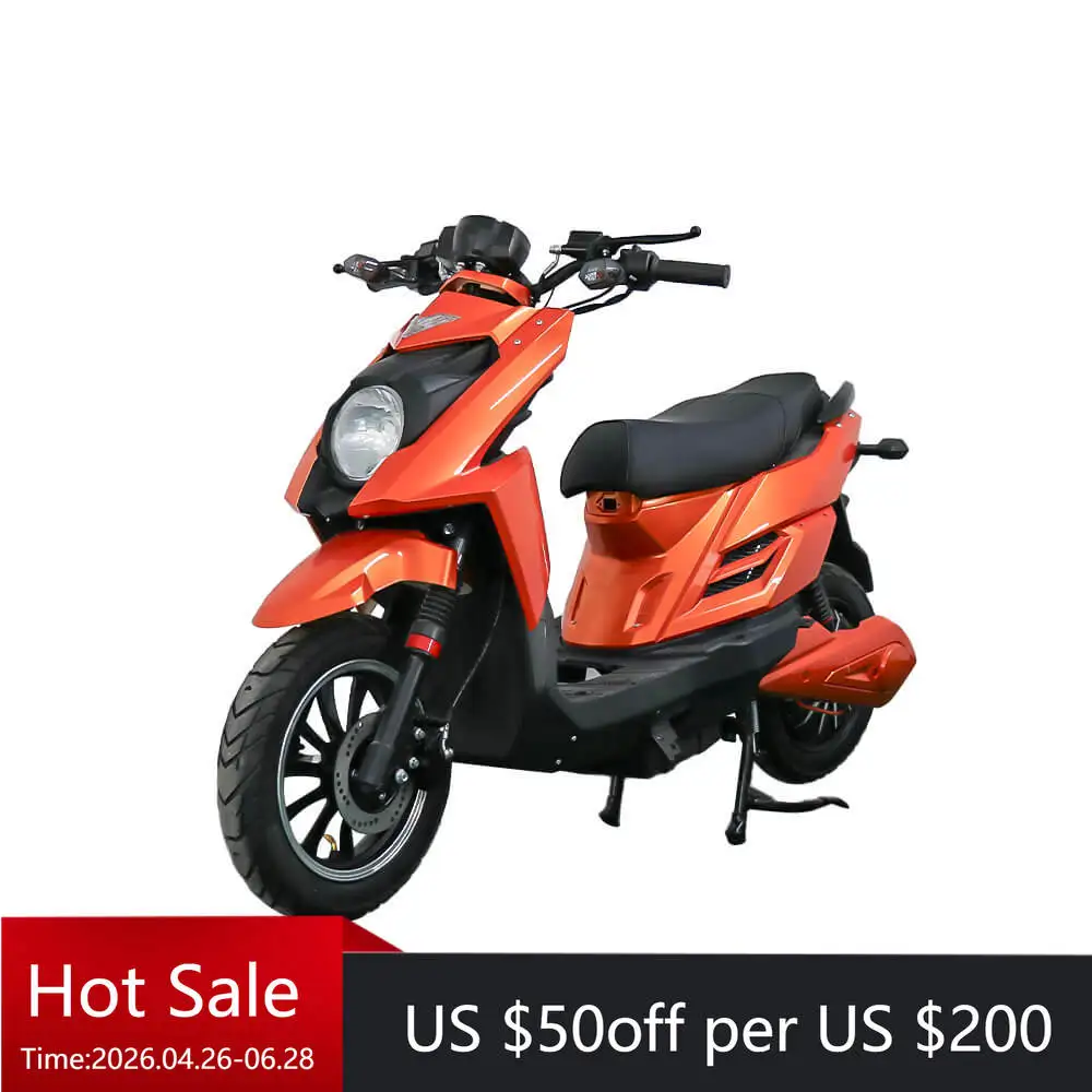 

Environmentally friendly transportation electric bicycle motorcycle high-speed electric motorcycle