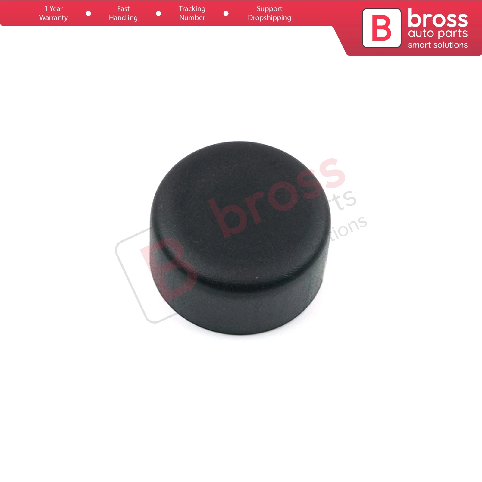 

BDP610 Radio Power Volume Knob Plastıc Button for Linea 2007-2015; Fiorino / Qubo 2007-16; Grande Punto 2006-10; nemo 2007-16