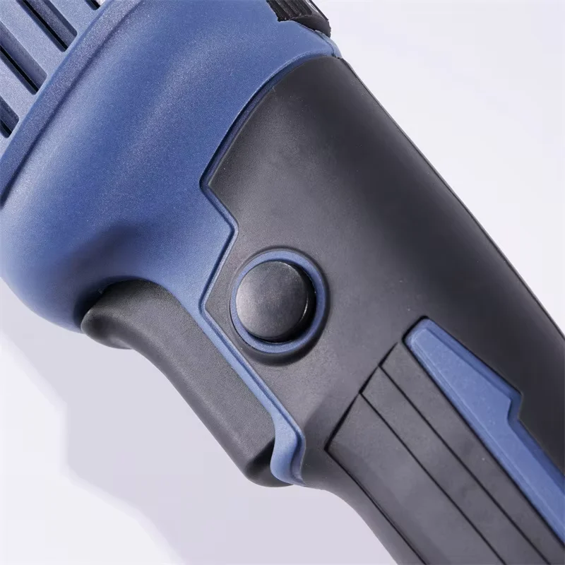Battery Rotary Car Buffer Cordless Floor Dual Action Polisher Flex Max Shine Wheel Shine Mate Polisher