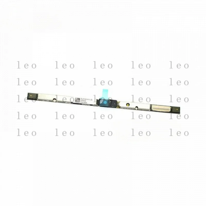 

GG Camera Webcam For HP Envy X360 15-EN EG 15M-EE 15M-ED 15M-ED0013DX 15M-ED0023D