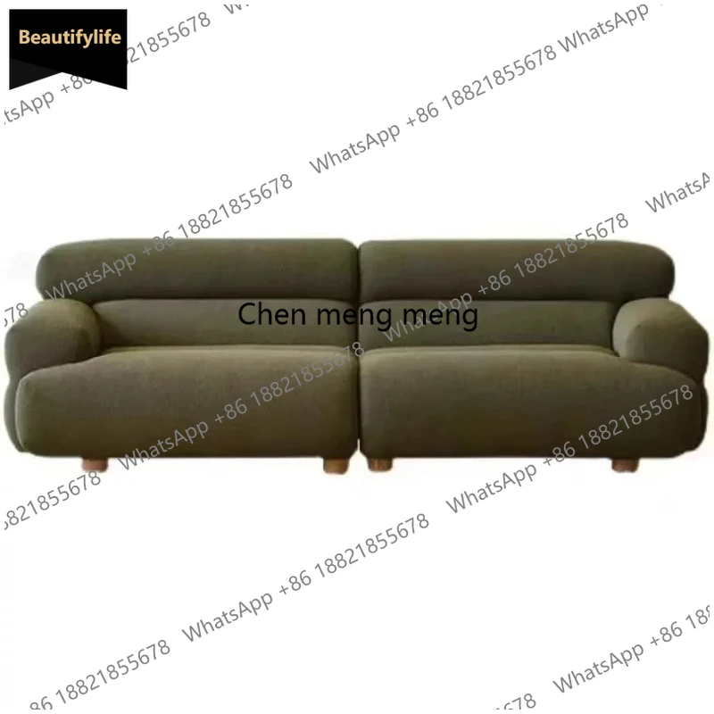 

Роскошный угловой диван c139: комфортабельный велюровый диван в скандинавском стиле для гостиной, комплект мебели для дома и сада