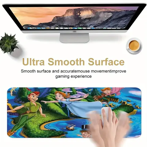 10 best sales पालतू खरगोश - №5