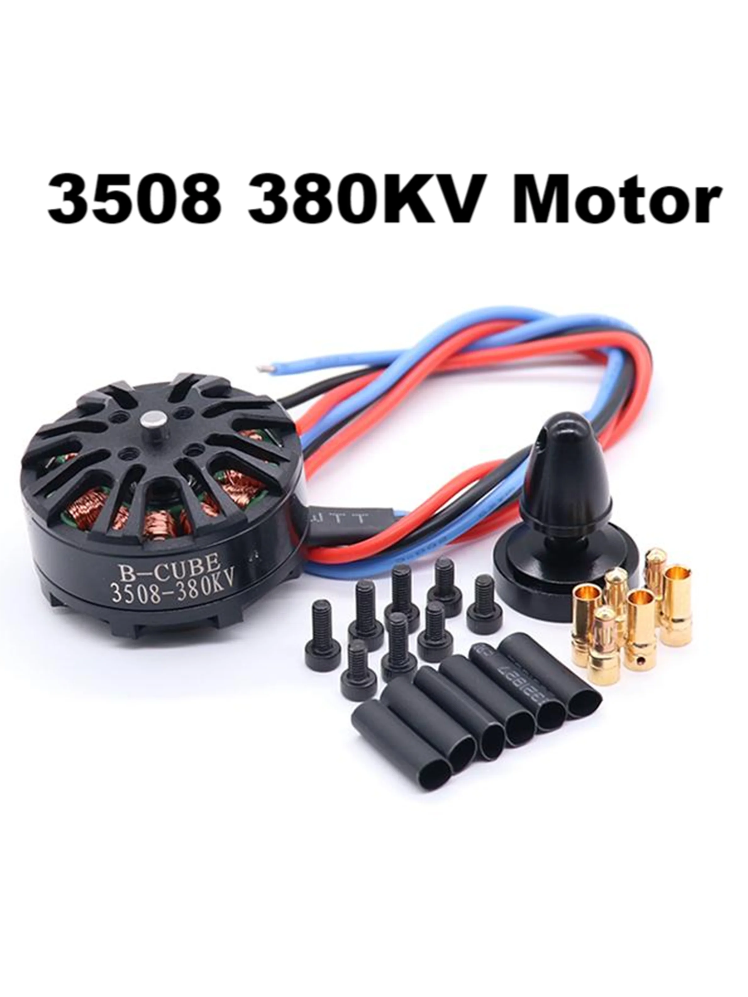 RCtoSky ZD650 650mm Quadricóptero de fibra de carbono FPV Quad com motor skid de pouso de fibra de carbono ESC 40A