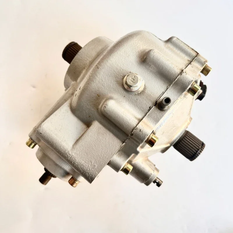 

Коробка передач заднего дифференциала для Xinyang Massimo MSU1100 XY XY1100UE 1100cc UTV Side by Side
