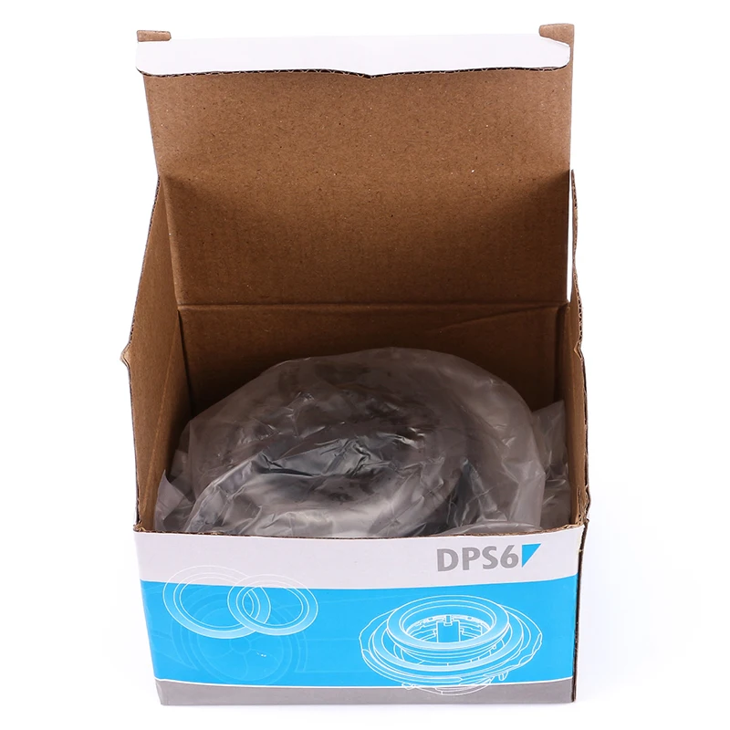 DPS6 6DCT250 Transmission Clutch Release forks bearing Kit for Ford Focus 2011-up