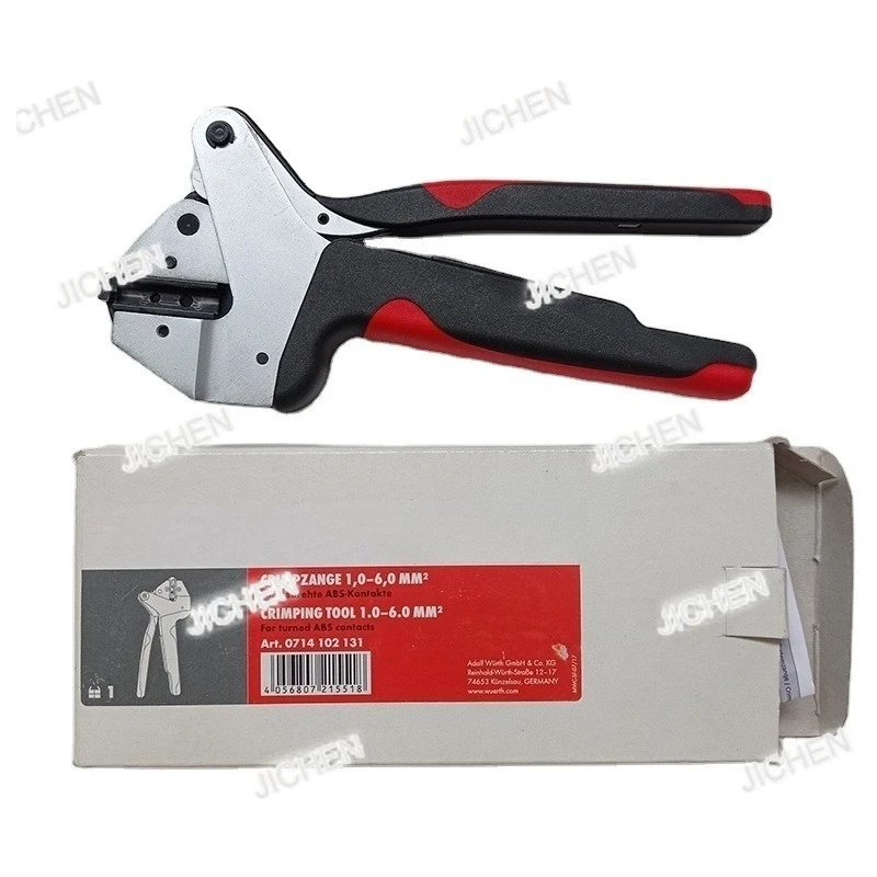 0624000004 Twist Dr…