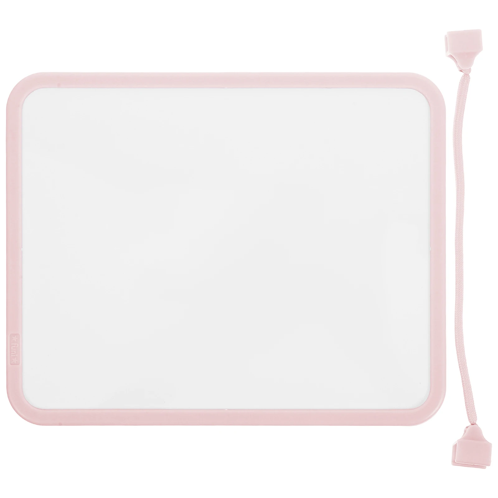 

Hanging Whiteboard Dry Erase Paper for Wall Magnetic Sign Desk Paint Panel Clear