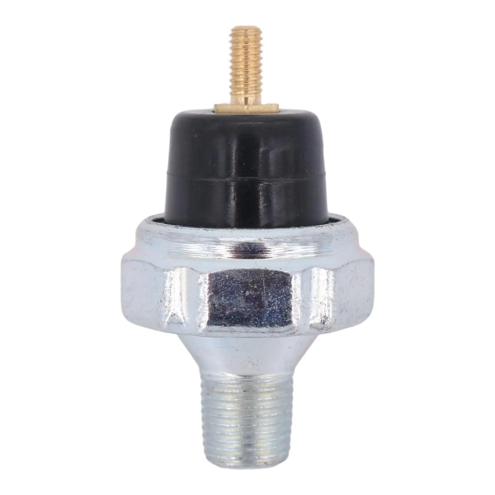 

XCWoOshop 6631010 Oil Pressure Sensor for Bobcat 753 S70 T110 Engine spare parts