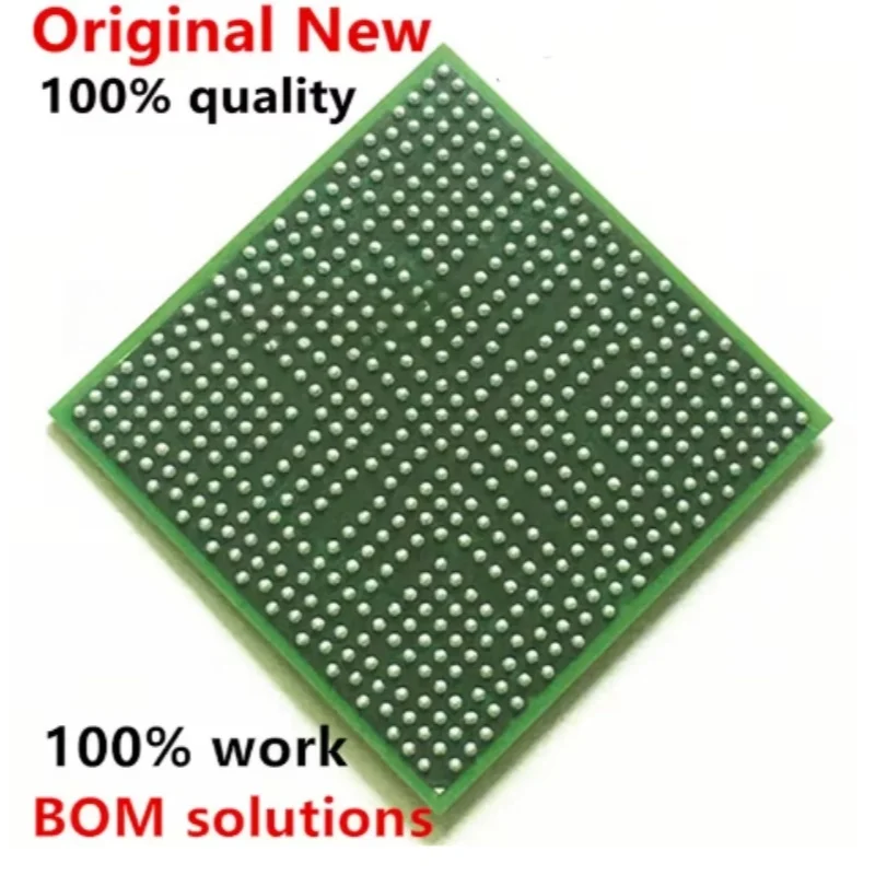 1PCS 100% New 218-0891018 218 0891018 218-0891020 218-0891021 218-0891024 218-0891025 BGA Chipset Electronic chip IC