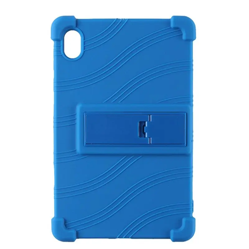 

Защитный чехол для планшета Savior Y700, 8,8 дюйма, с подставкой, противоударный, для Lenovo Gaming