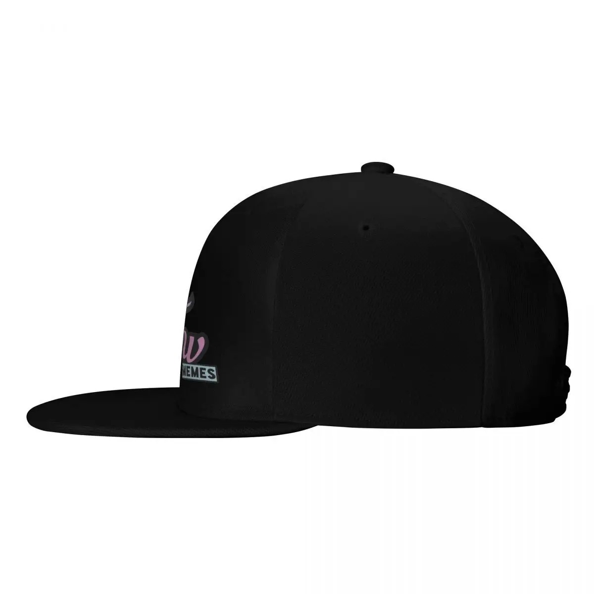 TWICE Logo-gorra de béisbol para hombre y mujer, gorro con logotipo, 3554