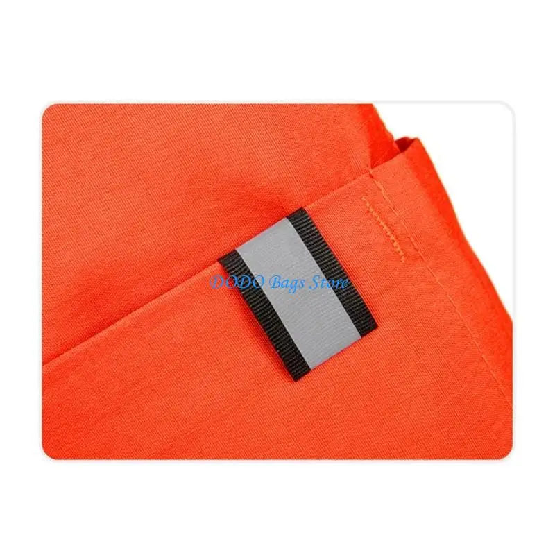 حقيبة كتب ذات سعة كبيرة للطلاب المراهقين والكلية من النايلون حقيبة ظهر مدرسية للسفر