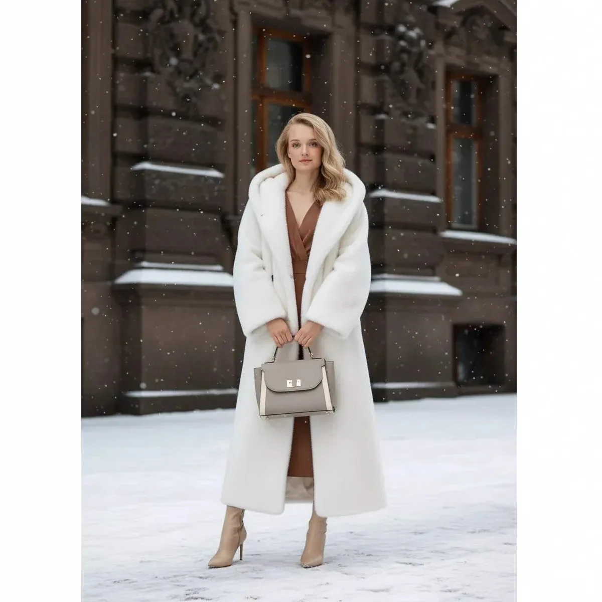 Amazon women's clothing enviro - Winter Clothing Amazon reseña y precio