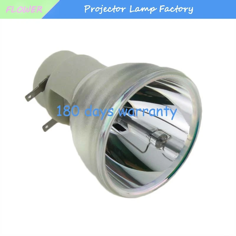 رائجة البيع BE320SD-LMP العارض المصباح الكهربي p-vip 180 واط e20.8 ل LG BE320 BE320-SD مع ضمان 180 يومًا