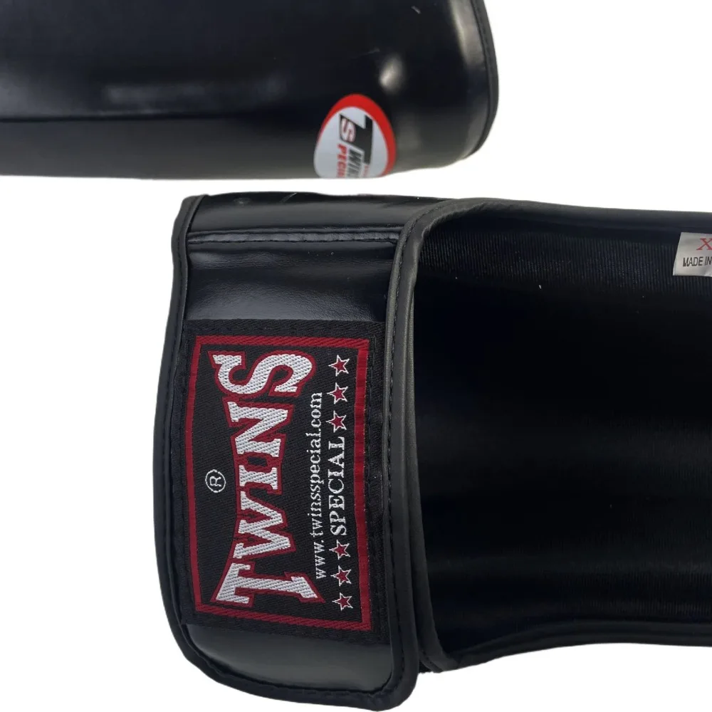 Thumbnail 2 - #42 Highest Rated MMA Shin Guards to Buy in 2026