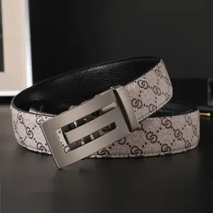 Gucci belt aliexpress outlet