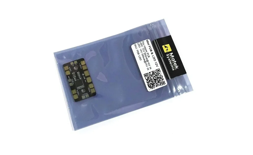 Closeout Matek Syst…