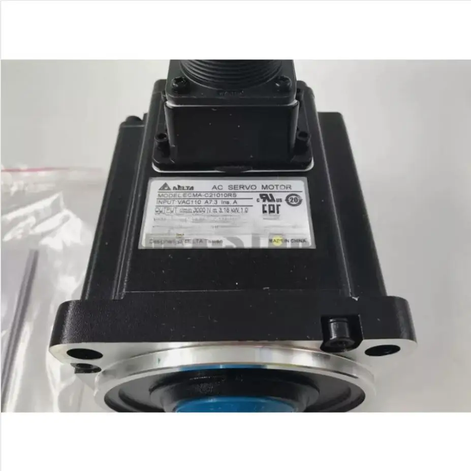 Prodotto nuovo e originale ECMA-C21010RS ECMA-E21310RS