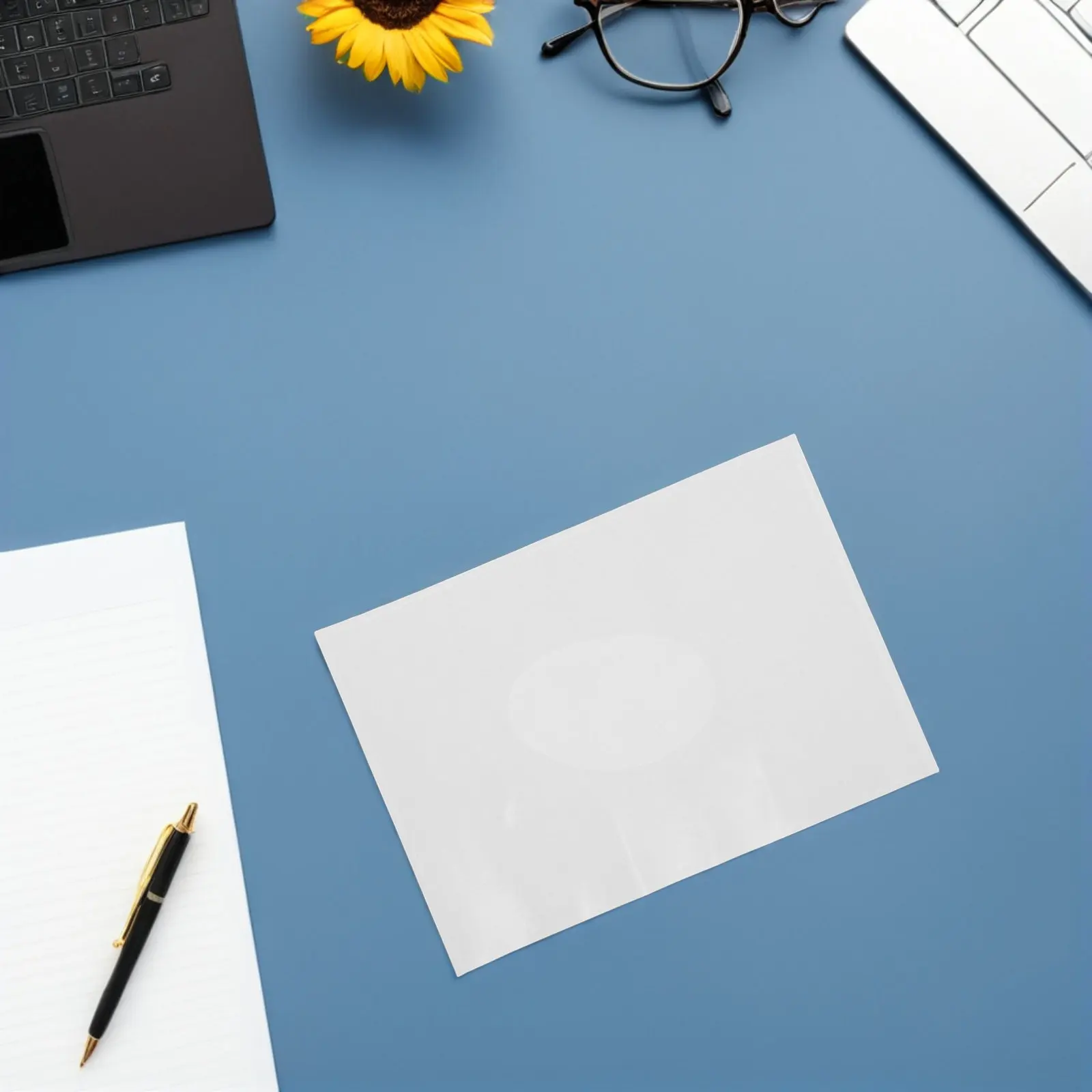 200-pezzi-di-pagine-adesive-riutilizzabili-per-album-con-carta-protettiva-a-doppia-faccia-formato-a5-fogli-sostituibili-per-raccoglitori-adesivi-per-planner