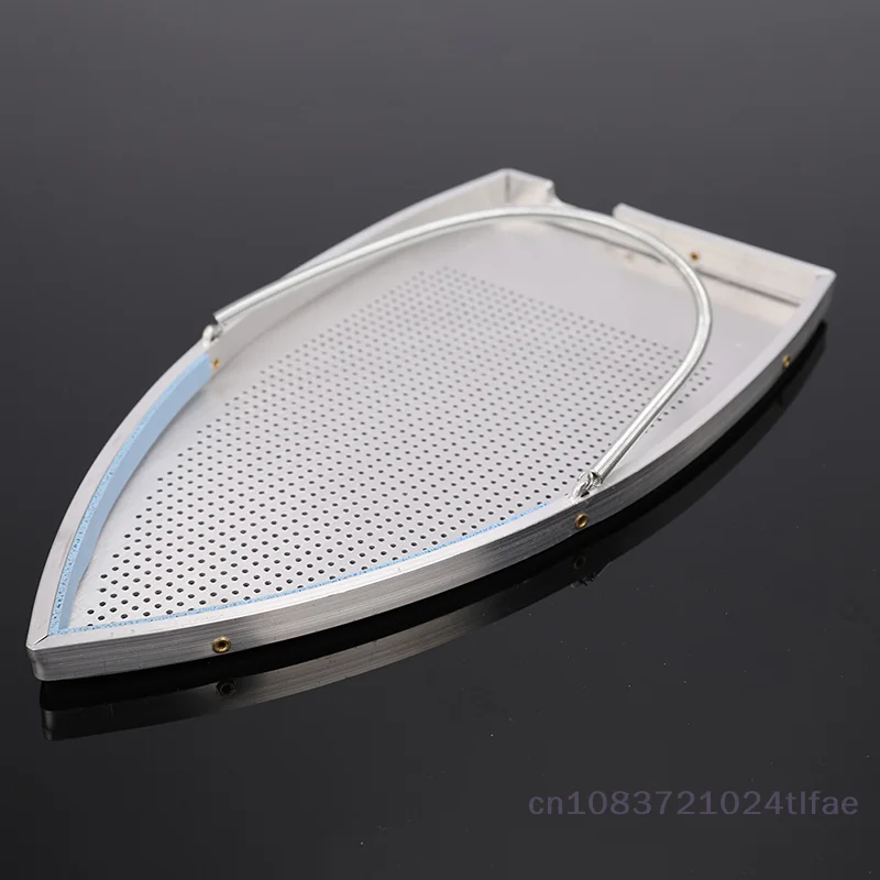 Thumbnail 4 - #10 Trending Ironing Board Covers Right Now