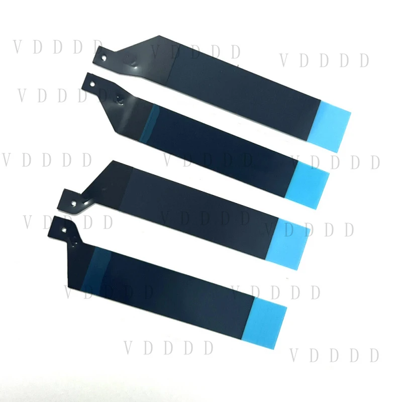 V Adhesive Strips Pull Tape For LENOVO ThinkPad E14 Gen 5 6  21JK 21M3 5T11D70150