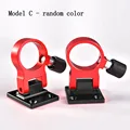 Model C random color