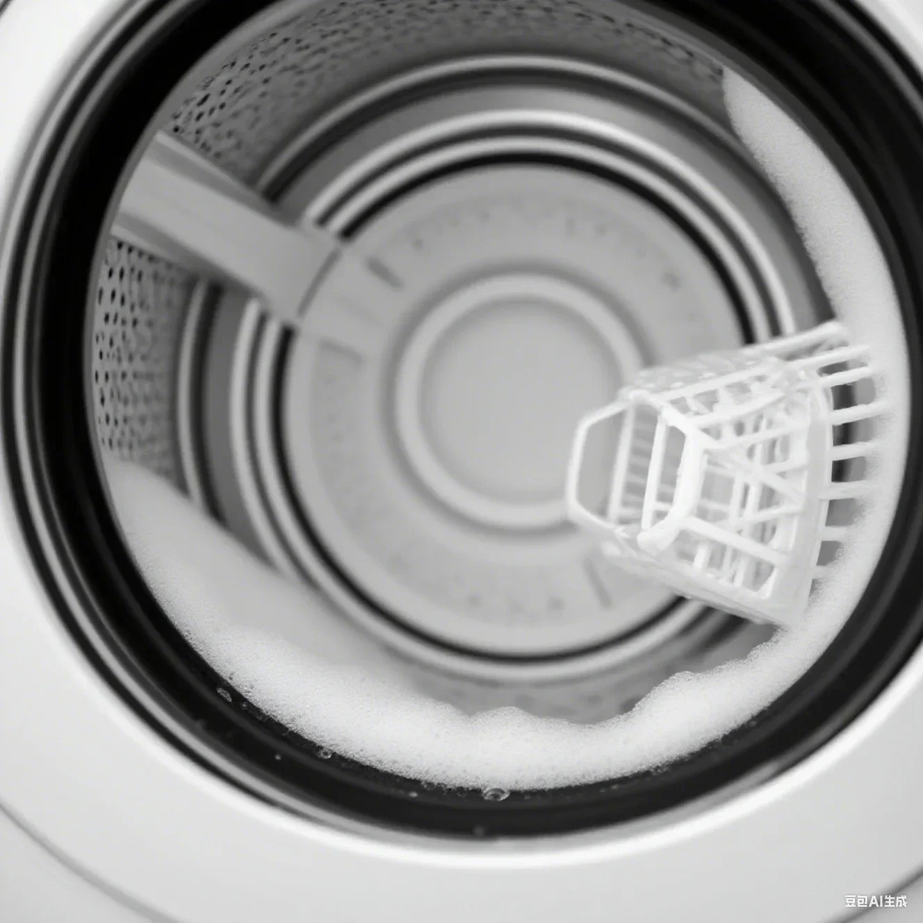 : Pièces et accessoires pour aspirateurs