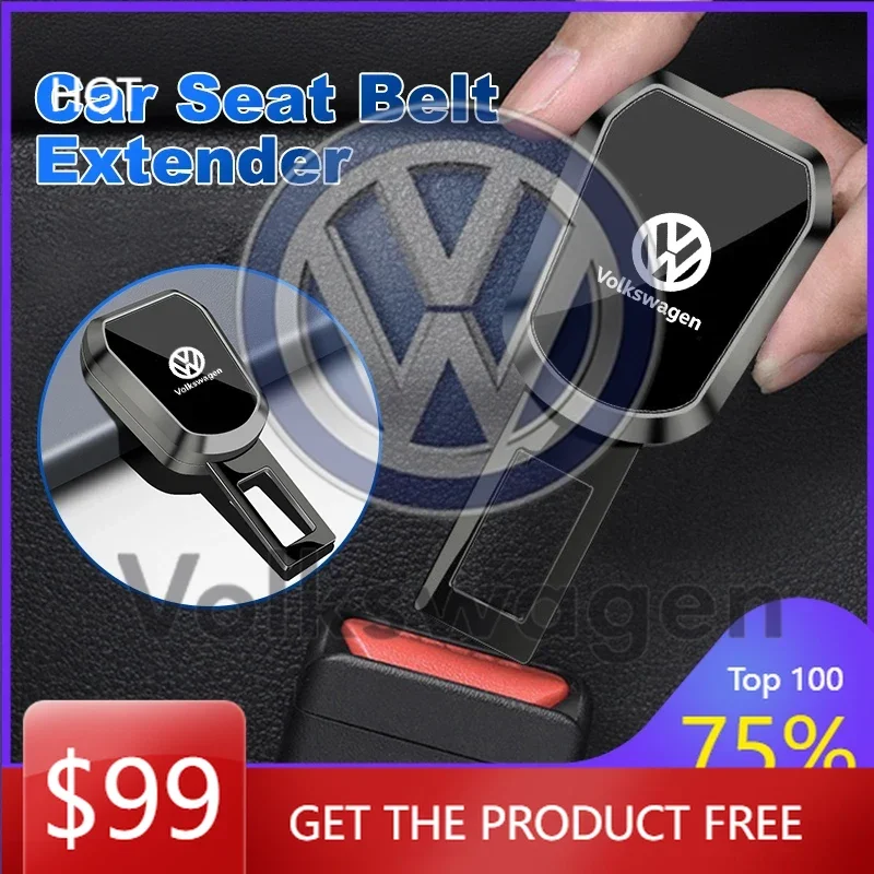 Vw Gti Golf 2026 Ho…