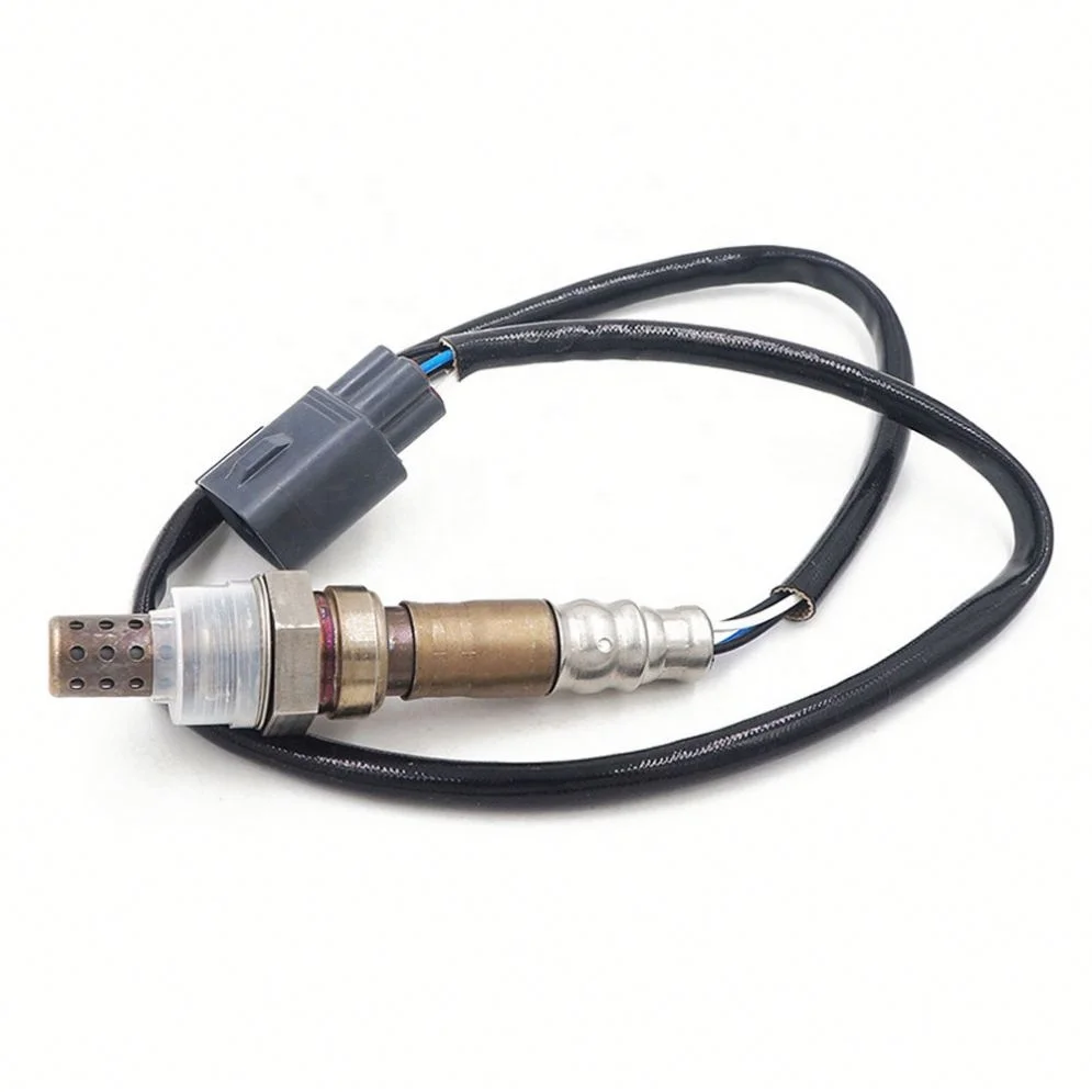 

Original Replacement Oxygen Sensor 89465-02150 8946502150 Fit for Toyota