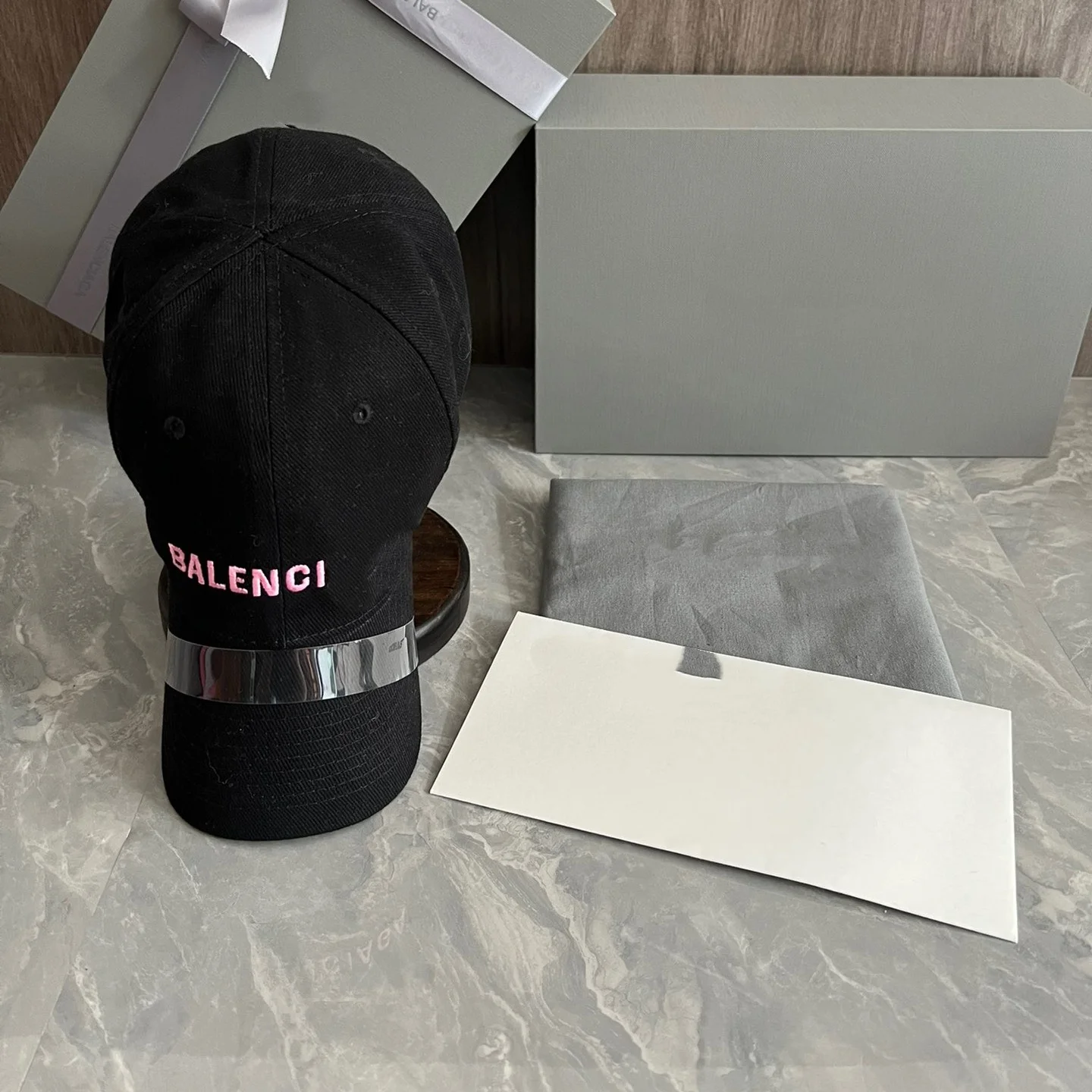 

Men Hip Hop Cap Street Dad Hat Unisex Cap Casual Plain Baseball Cap Adjustable Snapback Hats For Women