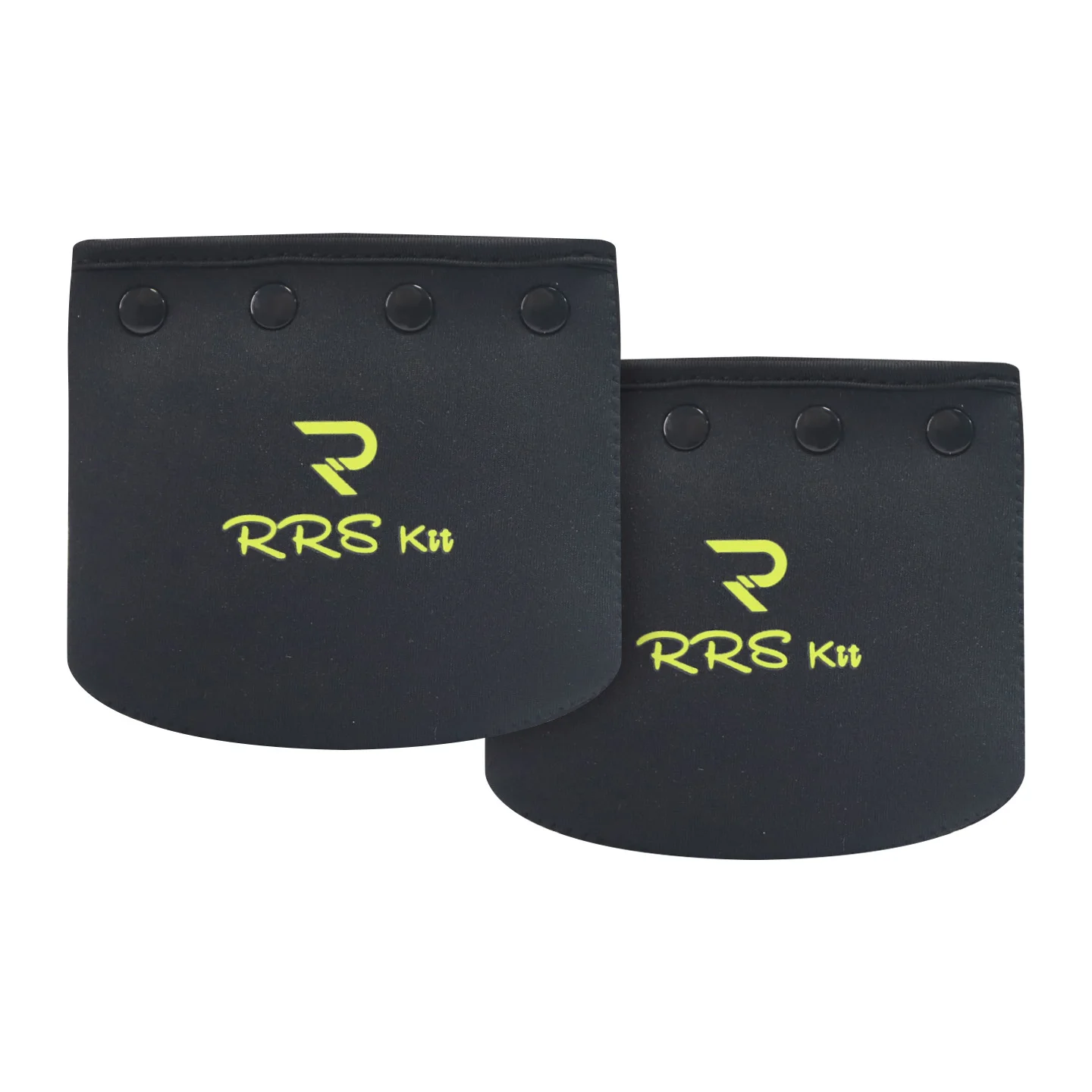 AliExpress rrskit RRSkit Bicycle Pedal Protection Cover MTB RoadBike Universal Anti Collision Dustproof Scratch Resistant Durable Pedal Protection