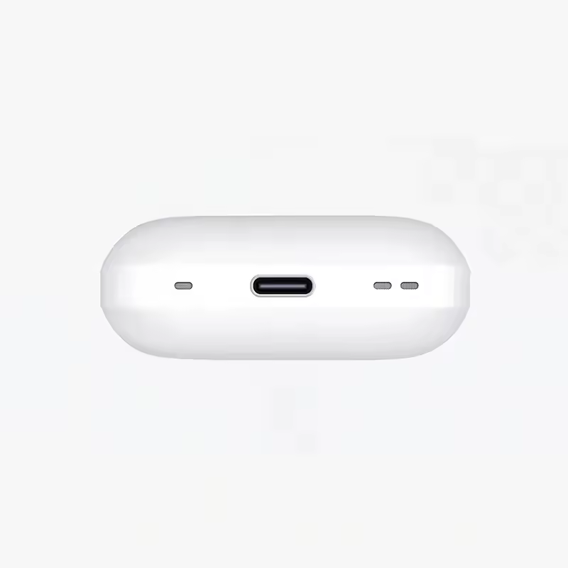 3. Xiaomi R..