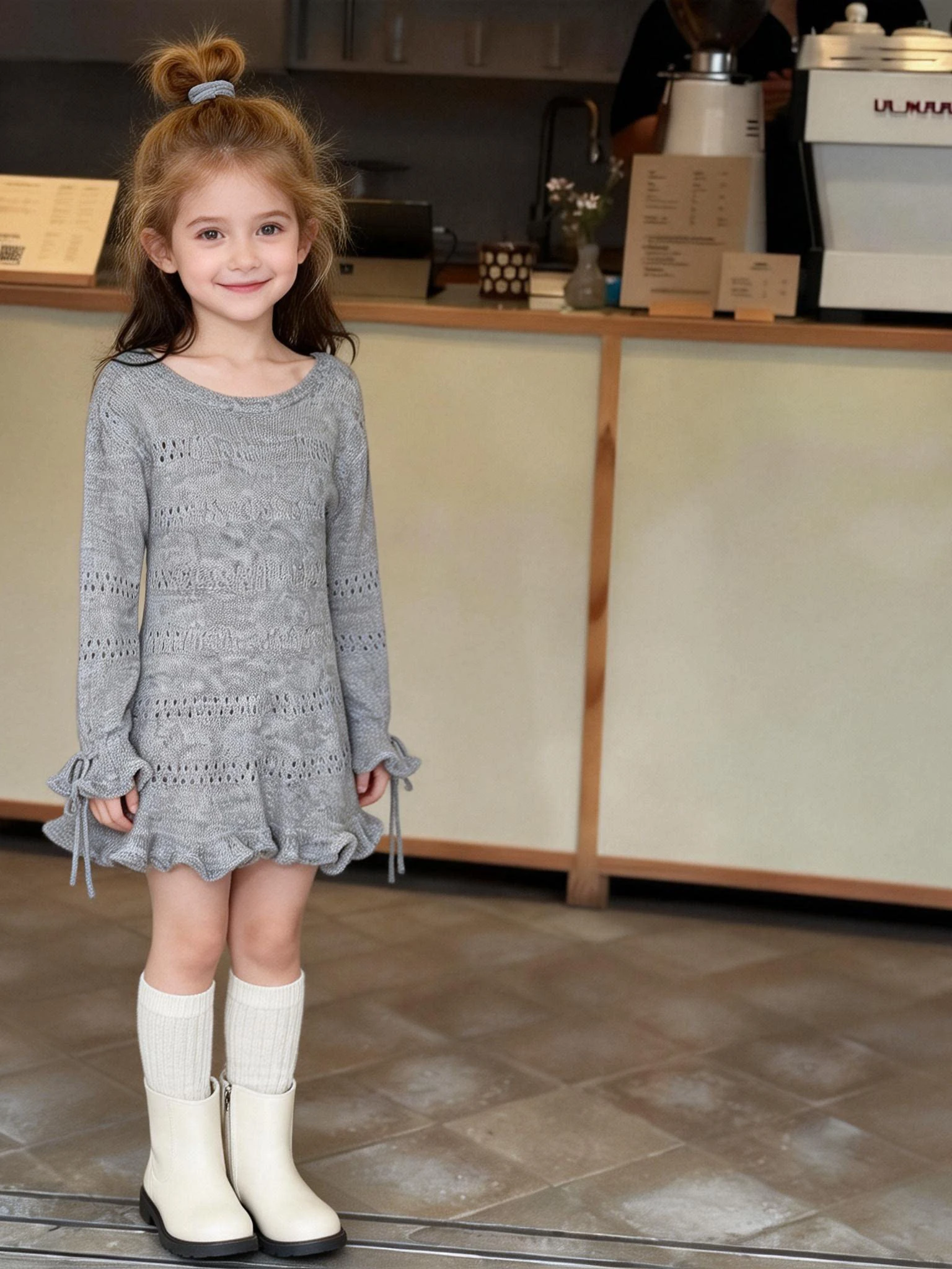 robe-tricotee-printemps-automne-pour-filles-style-coreen-avec-motif-grain-de-bois-design-ajoure-manches-longues-robe-longue-pour-enfants