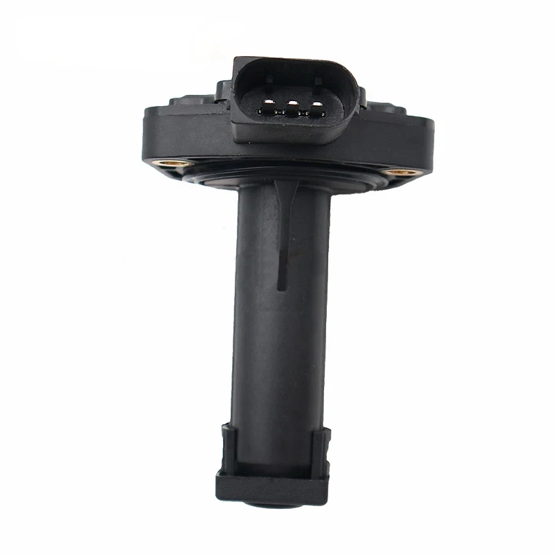 30774625   مستشعر مستوى زيت المحرك لفولفو C30 لفولفو Xc60 V70 S80 S60 C70 C30 Xc90 Xc70 جديد 31368695 8658263 30750939